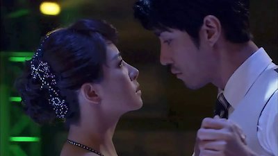 Watch City Hall Season 1 Episode 4 Episode 4 Online Now