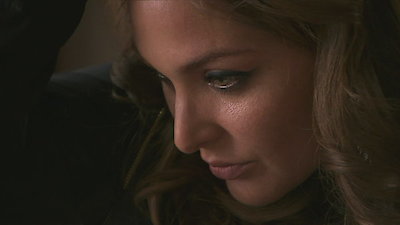 Senora Acero Season 2 Episode 14