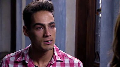 Senora Acero Season 2 Episode 20