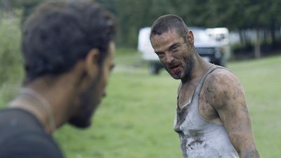 Senora Acero Season 5 Episode 11