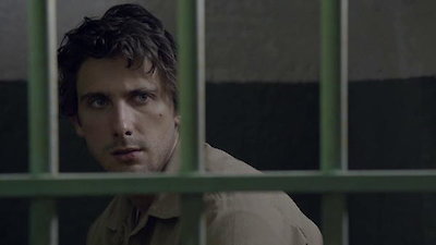 Senora Acero Season 5 Episode 14