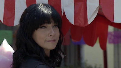 Senora Acero Season 5 Episode 15