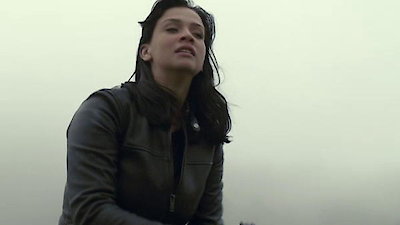 Senora Acero Season 5 Episode 16