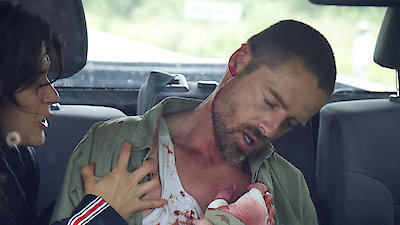 Senora Acero Season 5 Episode 23