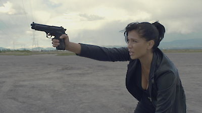 Senora Acero Season 5 Episode 26