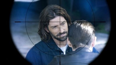 Senora Acero Season 5 Episode 30