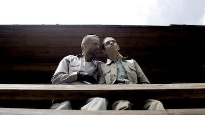 Senora Acero Season 5 Episode 45