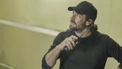 Senora Acero Season 5 Episode 46