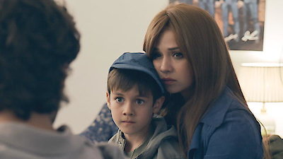 Senora Acero Season 5 Episode 4