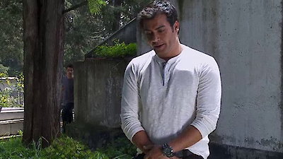 Senora Acero Season 1 Episode 49