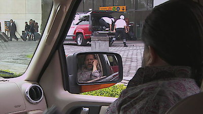 Senora Acero Season 2 Episode 2