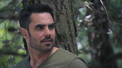 Senora Acero Season 2 Episode 6