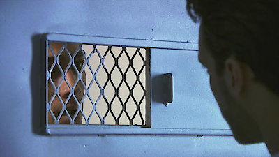 Senora Acero Season 2 Episode 38