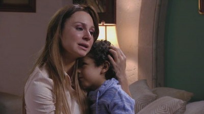 Senora Acero Season 2 Episode 46