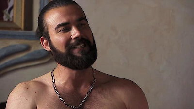 Senora Acero Season 2 Episode 48