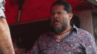 Senora Acero Season 2 Episode 60