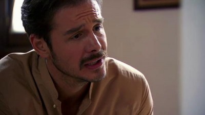Senora Acero Season 2 Episode 64
