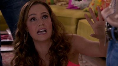 Senora Acero Season 2 Episode 65