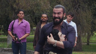 Senora Acero Season 2 Episode 67