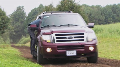 Senora Acero Season 2 Episode 68