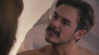 Senora Acero Season 2 Episode 69