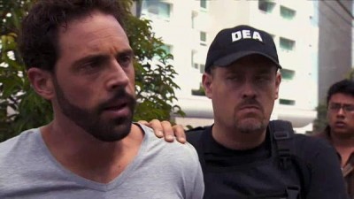 Senora Acero Season 2 Episode 74