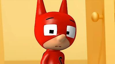 SamSam Season 1 Episode 1