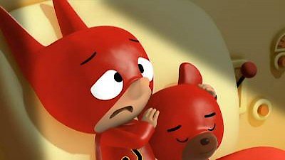 SamSam Season 1 Episode 11