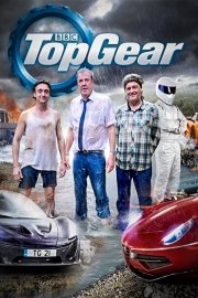 Top Gear: From A-Z