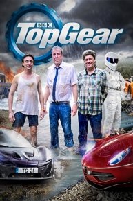 dedikation uld Etablering Watch Top Gear, The Specials Streaming Online - Yidio