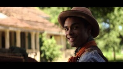 Roots (2016 Miniseries) Season 1 Episode 101