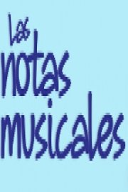 Las Notas Musicales