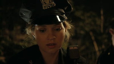 Blue Bloods en Español Season 4 Episode 1