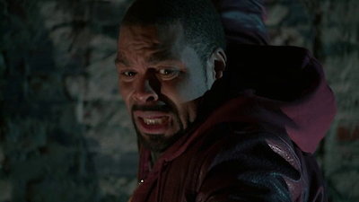 Blue Bloods en Español Season 5 Episode 22