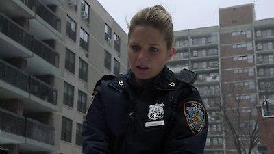 Blue Bloods en Español Season 5 Episode 15