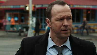 Blue Bloods en Español Season 5 Episode 11