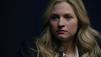 Blue Bloods en Español Season 5 Episode 18