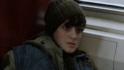 Blue Bloods en Español Season 5 Episode 12