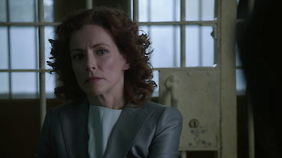 Blue Bloods en Español Season 5 Episode 19