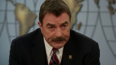 Blue Bloods en Español Season 5 Episode 7