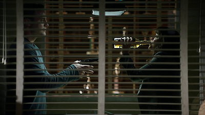 Blue Bloods en Español Season 5 Episode 16