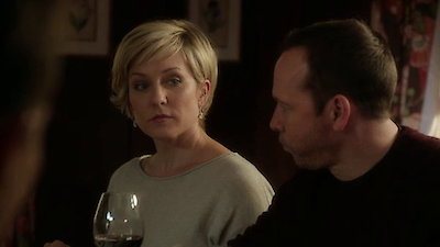 Blue Bloods en Español Season 5 Episode 9
