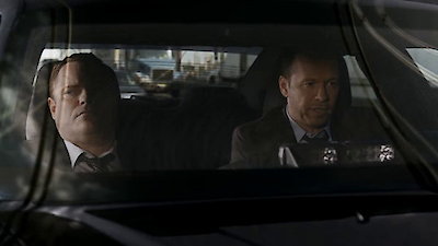 Blue Bloods en Español Season 5 Episode 3