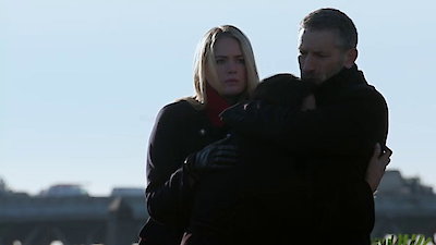 Blue Bloods en Español Season 5 Episode 14