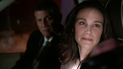 Blue Bloods en Español Season 5 Episode 20