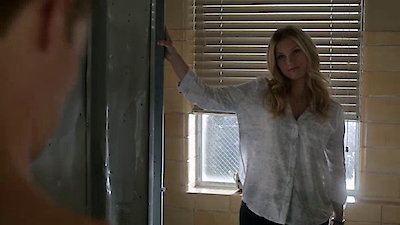 Blue Bloods en Español Season 5 Episode 1