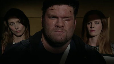 Blue Bloods en Español Season 5 Episode 6