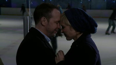 Blue Bloods en Español Season 5 Episode 13