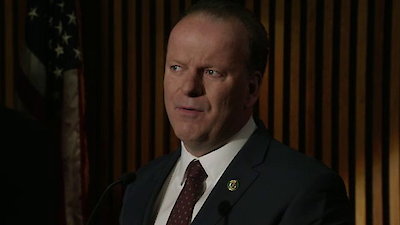 Blue Bloods en Español Season 5 Episode 8