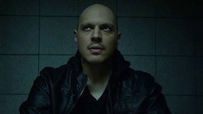 Blue Bloods en Español Season 4 Episode 21